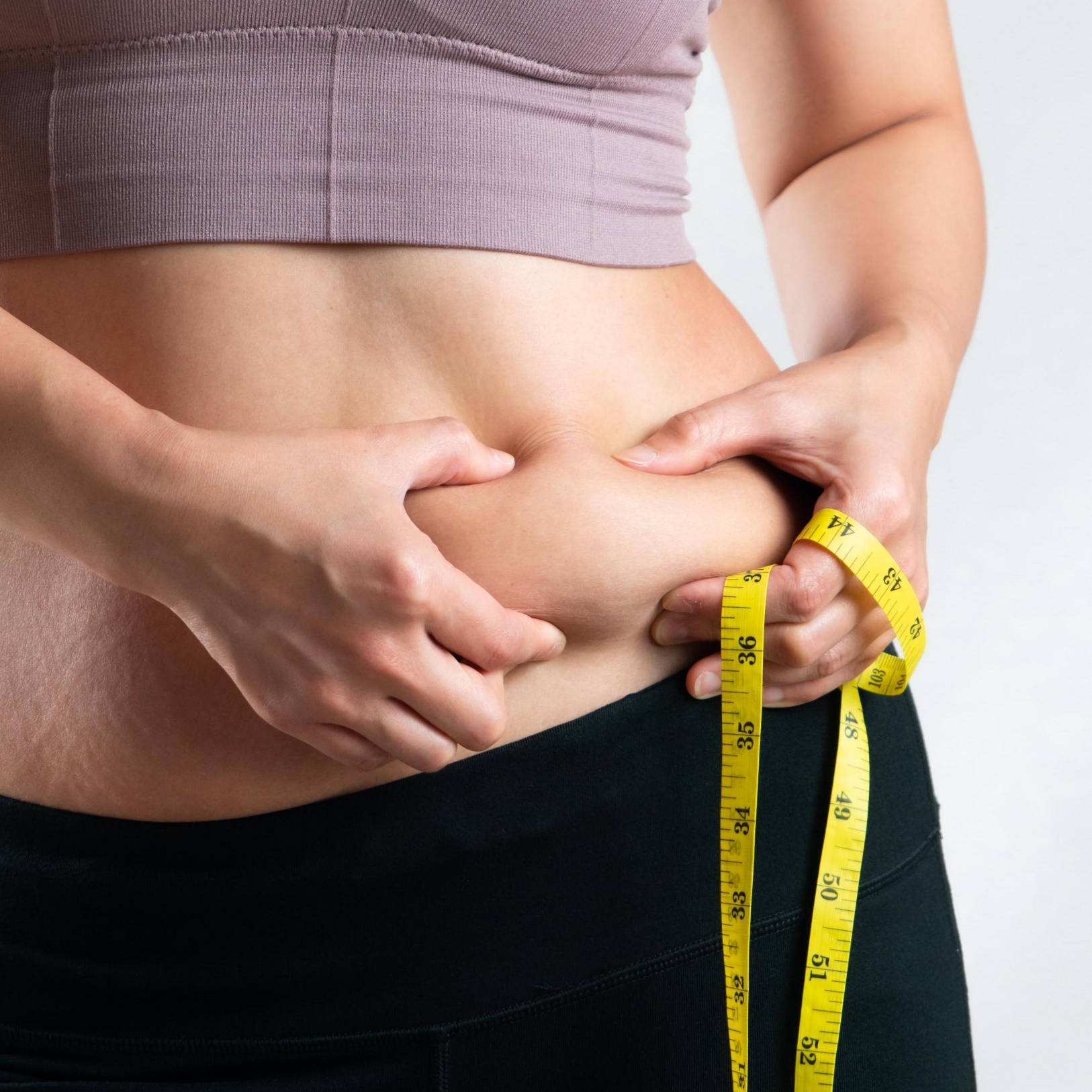 Expert-Approved Weight Loss Solutions for Lasting Results
